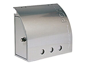 Xփ|Xg X֎ Russell post(bZ|Xg) i` Ǌ|Et^Cv nl-p10na 