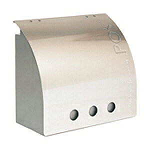 Xփ|Xg X֎ Russell post(bZ|Xg) i` Ǌ|E^Cv nl-p10nanasi 