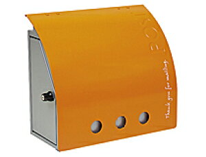 Xփ|Xg X֎ Russell post(bZ|Xg) IW Ǌ|Et^Cv nl-p10or 