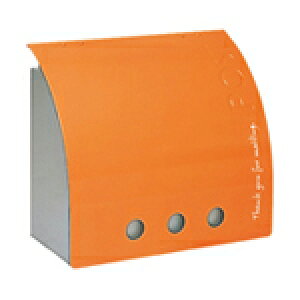 Xփ|Xg X֎ Russell post(bZ|Xg) IW Ǌ|E^Cv nl-p10ornasi 