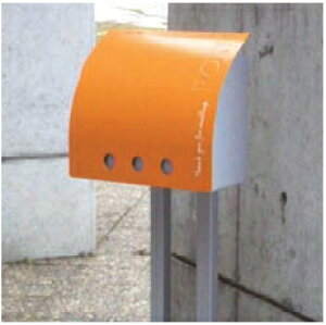 Xփ|Xg X֎ Russell post(bZ|Xg)IvVX^h 