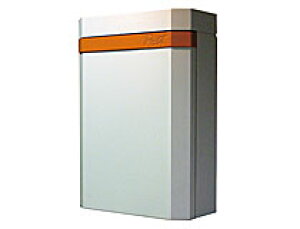 Xփ|Xg X֎ OBI POSTiIr|Xgj zCg+IW Ǌ|Et^Cv nl-p25or 