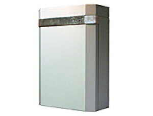 Xփ|Xg X֎ OBI POSTiIr|Xgj zCg+uY Ǌ|Et^Cv nl-p25wt 