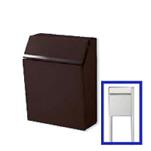 Xփ|Xg X֎ NViLIXILj GNX|Xg vC VRuE |[ăZbg 