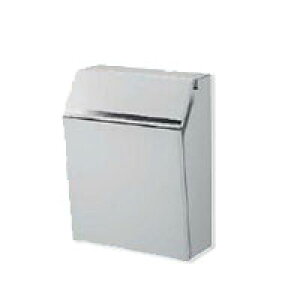 Xփ|Xg X֎ NViLIXILj GNX|Xg vC i`Vo[@|Xg{̂̂ 