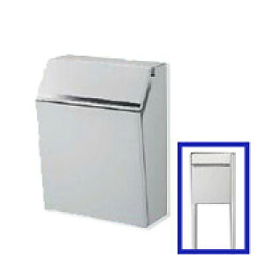 Xփ|Xg X֎ NViLIXILj GNX|Xg vC i`Vo[ |[ăZbg 