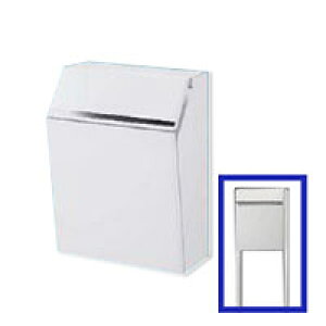 Xփ|Xg X֎ NViLIXILj GNX|Xg vC zCg |[ăZbg 