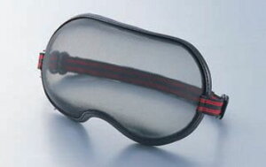 TOYO hihojA~Kl ̑Ȃ NO.1310@g[[ZteB[ Hp ho  ق zR ዾ ΍ ΍ H  ̔ ʔ  Ɨp