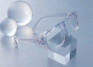 TOYO thihojKliKXYjNO.1350@g[[ZteB[ Hp ho  ق zR ዾ ΍ ΍ H  ̔ ʔ  Ɨp