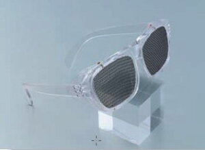 TOYO thihojKlibVKljNO.1351@g[[ZteB[ Hp ho  ق zR ዾ ΍ ΍ H  ̔ ʔ  Ɨp