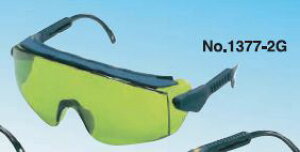 TOYO hihojKl@I[o[OX NO.1377-2G@g[[ZteB[ Hp ho  ق zR ዾ ΍ ΍ H  ̔ ʔ  Ɨp