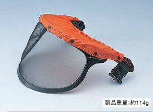 ƗpwbgɎt\ȃA{veN^[NO.3003-TS@g[[ZteB[  Hp h ΍ ΍ wbg  ߂ H  ̔ ʔ  Ɨp