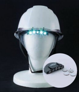 TOYO Hpwbgtp@oCU[Cg(LED)@g[[ZteB[ oCU[Cg H V  Cg H Cg LED wbg t t t