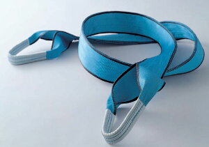 TOYO vpAXOxg 50mm 3.0m őgp׏d1.6t g[[ZteB[ ו グ XOxg XO xg xgXO iCXOxg  ׏d 