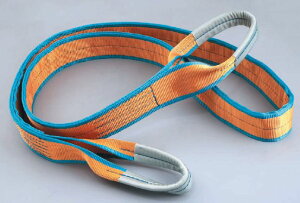 TOYO vpJXOxg 75mm 4.0m őgp׏d3.2t g[[ZteB[ ו グ XOxg XO xg xgXO iCXOxg  ׏d 