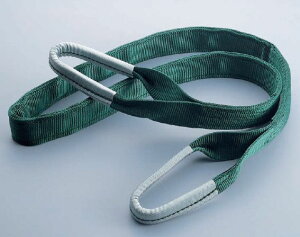 TOYO vpLOXOxg 35mm 3.0m őgp׏d1.25t g[[ZteB[ ו グ XOxg XO xg xgXO iCXOxg  