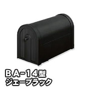 Xփ|Xg X֎ ORA~ AJ|Xg BA-14^ WF[ubN |Xg{ 