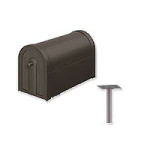 Xփ|Xg X֎ ORA~ AJ|Xg BA-14^ |[ăZbg 