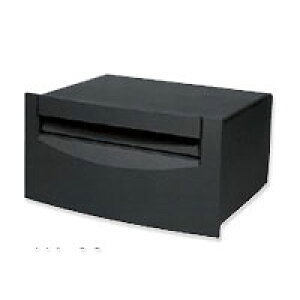 ߍݗXփ|Xg X֎ ORA~ HA-11^i1ubN^Cvj WF[ubN |Xg{ 