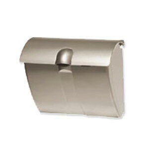 Xփ|Xg X֎ ORA~ 킢|XgiojJWHP^ A[oO[ _CȂ Ǌ|^Cv 