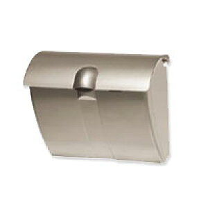 Xփ|Xg X֎ ORA~ 킢|XgiojJWHP^ A[oO[ _Ct Ǌ|^Cv 