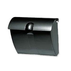 Xփ|Xg X֎ ORA~ 킢|XgiojJWHP^ ubN _CȂ Ǌ|^Cv 