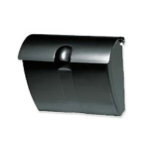 Xփ|Xg X֎ ORA~ 킢|XgiojJWHP^ ubN _Ct Ǌ|^Cv 