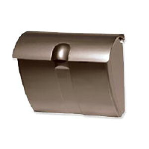 Xփ|Xg X֎ ORA~ 킢|XgiojJWHP^ uY _CȂ Ǌ|^Cv 