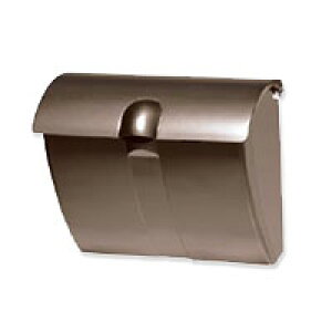 Xփ|Xg X֎ ORA~ 킢|XgiojJWHP^ uY _Ct Ǌ|^Cv 