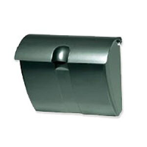 Xփ|Xg X֎ ORA~ 킢|XgiojJWHP^ O[ _Ct Ǌ|^Cv 