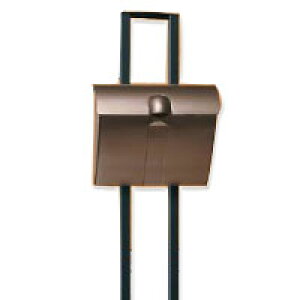 Xփ|Xg X֎ ORA~ 킢|XgiojJWHP^ _Ct |[ăZbg 