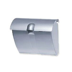 Xփ|Xg X֎ ORA~ 킢|XgiojJWHP^ ^bNVo[ _Ct Ǌ|^Cv 