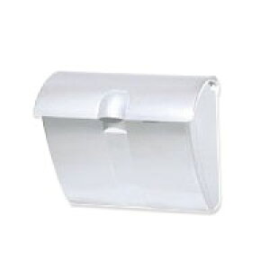 Xփ|Xg X֎ ORA~ 킢|XgiojJWHP^ zCg _CȂ Ǌ|^Cv 