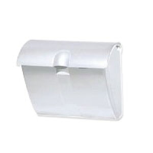 Xփ|Xg X֎ ORA~ 킢|XgiojJWHP^ zCg _Ct Ǌ|^Cv 