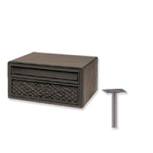 Xփ|Xg X֎ ORA~ |Xg KA-1^ uY |[ăZbg 