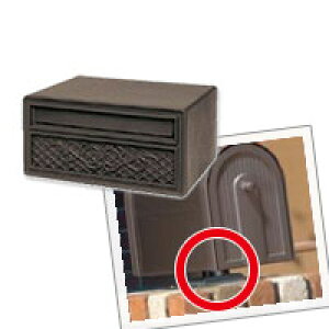 Xփ|Xg X֎ ORA~ |Xg KA-1^ uY uiZbg 