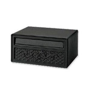 ߍݗXփ|Xg X֎ ORA~ |Xg KA-1^ WF[ubN |Xg{ 