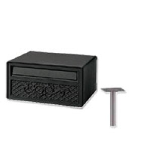 Xփ|Xg X֎ ORA~ |Xg KA-1^ WF[ubN |[ăZbg 