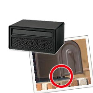 Xփ|Xg X֎ ORA~ |Xg KA-1^ WF[ubN uiZbg 