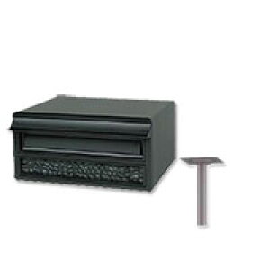 Xփ|Xg X֎ ORA~ |Xg KA-5^ WF[ubN |[ăZbg 