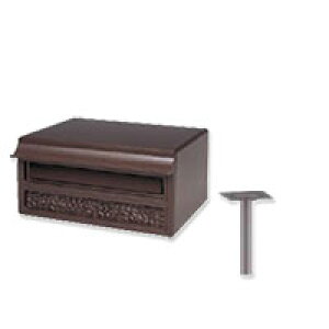 Xփ|Xg X֎ ORA~ |Xg KA-5^ uY |[ăZbg 