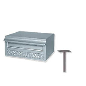 Xփ|Xg X֎ ORA~ |Xg KA-5^ ^bNVo[ |[ăZbg 