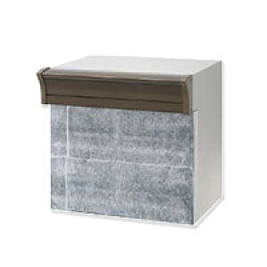 ߍݗXփ|Xg X֎ ORA~ |Xg OS-1W^i2ubN^Cvj WF[uY |Xg{ 