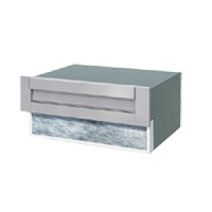 ߍݗXփ|Xg X֎ ORA~ |Xg |Xg SON-1^i1iubN^Cvj 