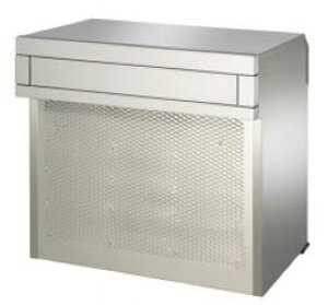 ߍݗXփ|Xg X֎ ORA~|Xg |Xg SOV-F2^i2ubN^Cvj {