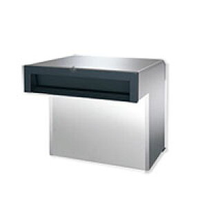 ߍݗXփ|Xg X֎ ORA~|Xg |Xg SOV-N150W1^i2ubN^Cvj ubN MKC |Xg{