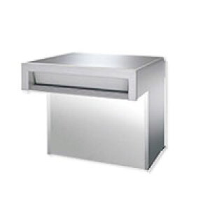 ߍݗXփ|Xg X֎ ORA~|Xg |Xg SOV-N150W1^i2ubN^Cvj Vo[ RSI |Xg{