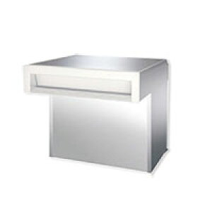 ߍݗXփ|Xg X֎ ORA~|Xg |Xg SOV-N150W1^i2ubN^Cvj zCgRWH |Xg{