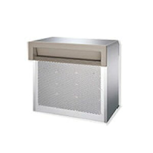 ߍݗXփ|Xg X֎ ORA~|Xg |Xg SOV-N30W1^i2ubN^Cvj A[oO[ MUC |Xg{