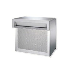 ߍݗXփ|Xg X֎ ORA~|Xg |Xg SOV-N30W1^i2ubN^Cvj Vo[ RSI |Xg{